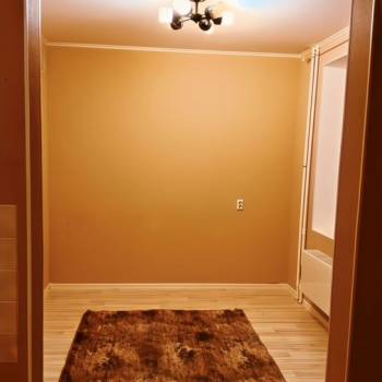 Продается 1-комнатная квартира, 36,9 м²