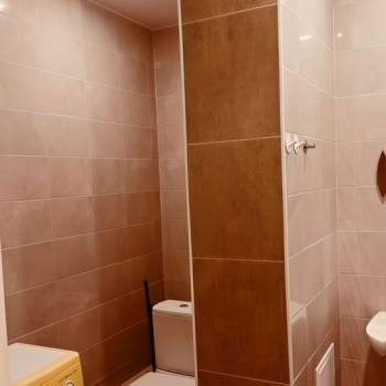 Продается 1-комнатная квартира, 36,9 м²
