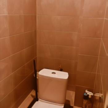 Продается 1-комнатная квартира, 36,9 м²