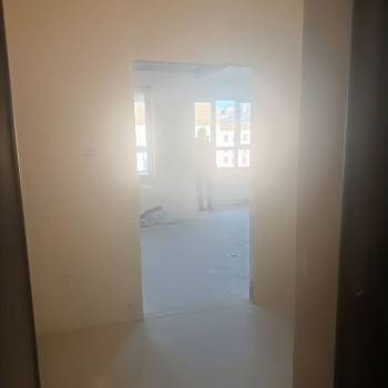 Продается 1-комнатная квартира, 32,1 м²