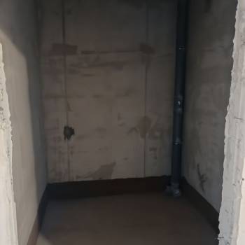 Продается 1-комнатная квартира, 32,1 м²