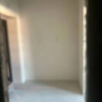 Продается 1-комнатная квартира, 32,1 м²