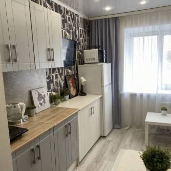 Сдается 1-комнатная квартира, 12 м²