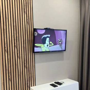 Сдается 1-комнатная квартира, 21,6 м²