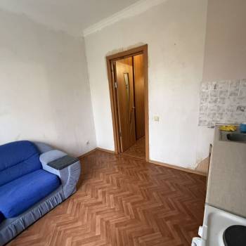 Продается 3-х комнатная квартира, 79,1 м²