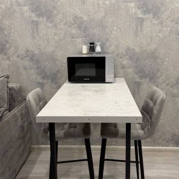 Продается 1-комнатная квартира, 23,1 м²
