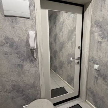 Продается 1-комнатная квартира, 23,1 м²