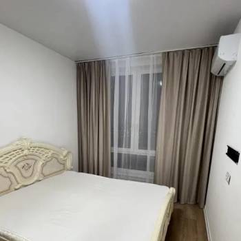 Сдается 1-комнатная квартира, 31 м²