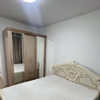 Сдается 1-комнатная квартира, 31 м²