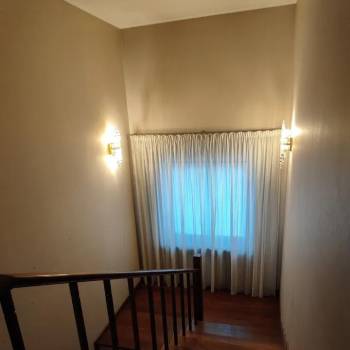 Продается Дом, 185 м²