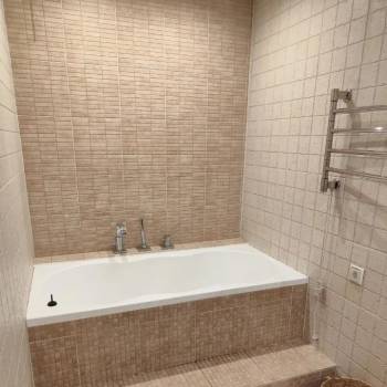Продается Дом, 185 м²