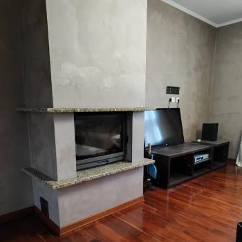 Продается Дом, 185 м²