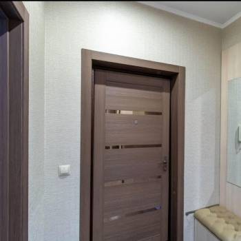 Продается 3-х комнатная квартира, 83,7 м²
