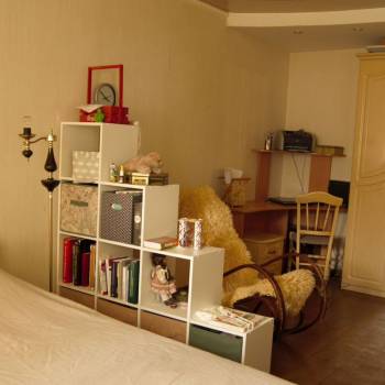 Продается 2-х комнатная квартира, 50,3 м²