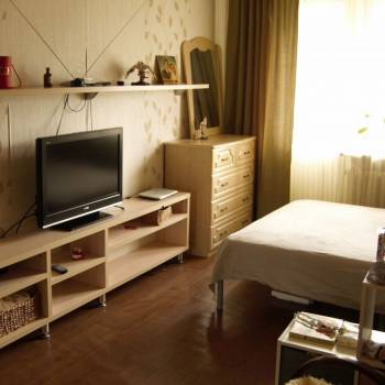 Продается 2-х комнатная квартира, 50,3 м²
