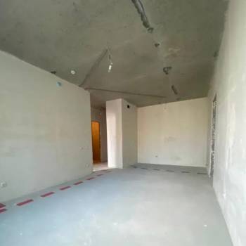 Продается 3-х комнатная квартира, 65,04 м²