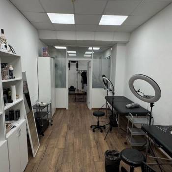 Продается Нежилое помещение, 58 м²