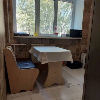 Сдается 1-комнатная квартира, 26 м²
