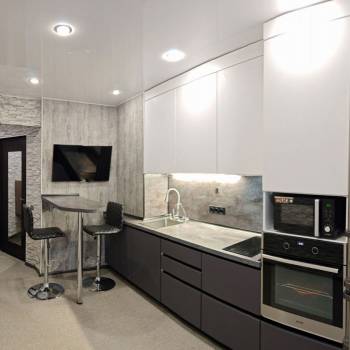 Продается 3-х комнатная квартира, 66 м²