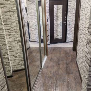 Продается 3-х комнатная квартира, 66 м²