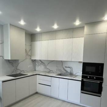 Продается 1-комнатная квартира, 49,95 м²