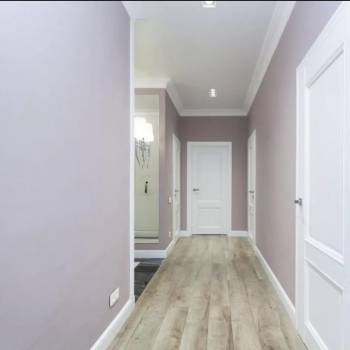 Сдается Многокомнатная квартира, 146 м²