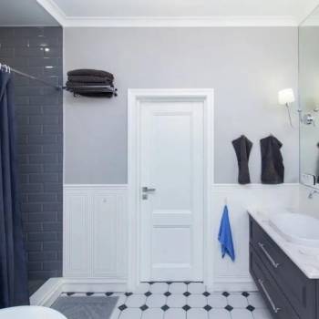 Сдается Многокомнатная квартира, 146 м²