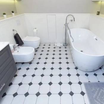 Сдается Многокомнатная квартира, 146 м²