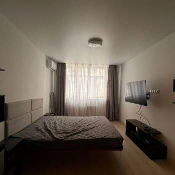 Сдается 1-комнатная квартира, 26,8 м²