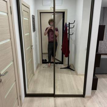 Сдается 1-комнатная квартира, 26,8 м²