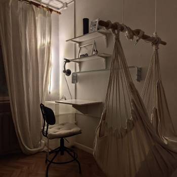 Сдается Комната, 17 м²