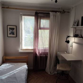 Сдается Комната, 17 м²