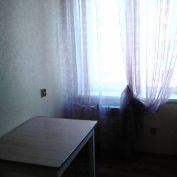 Продается 1-комнатная квартира, 22 м²