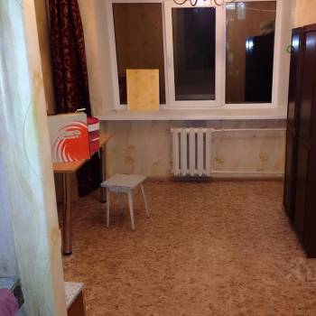 Сдается Комната, 33 м²