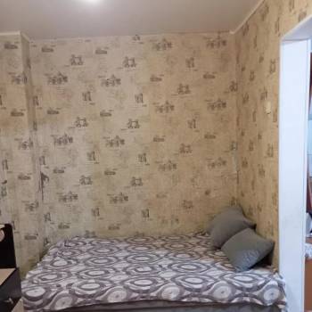 Сдается Комната, 33 м²
