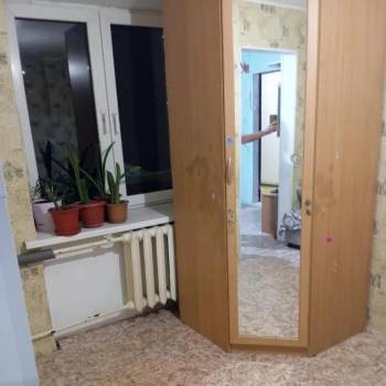 Сдается Комната, 33 м²