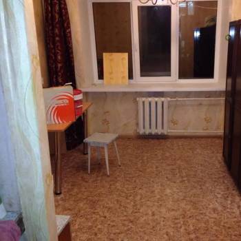 Сдается Комната, 33 м²