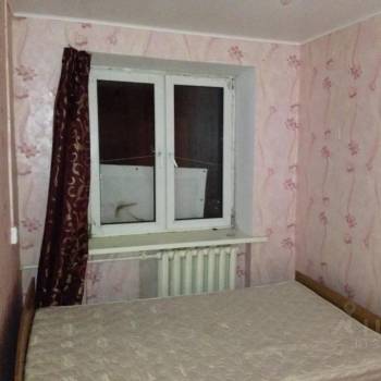 Сдается Комната, 33 м²