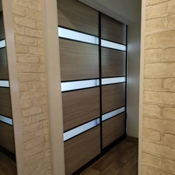 Сдается 2-х комнатная квартира, 31,5 м²