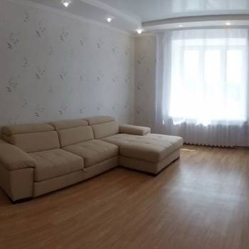 Продается 2-х комнатная квартира, 72,1 м²