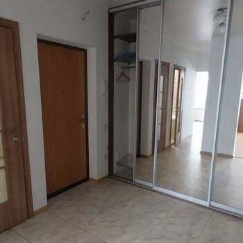 Продается 2-х комнатная квартира, 72,1 м²