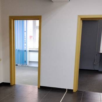 Продается Нежилое помещение, 101,4 м²