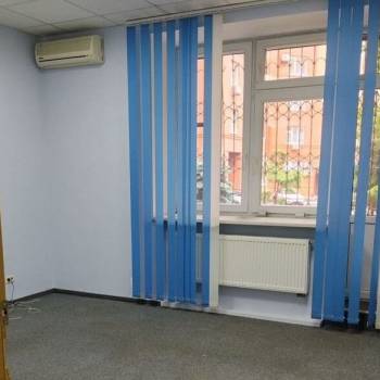 Продается Нежилое помещение, 101,4 м²