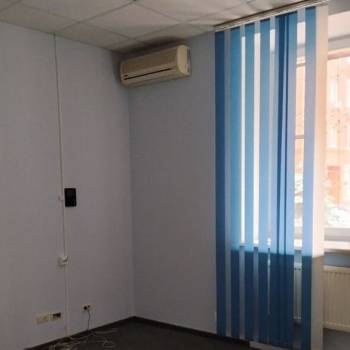 Продается Нежилое помещение, 101,4 м²