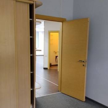 Продается Нежилое помещение, 101,4 м²