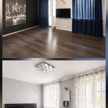 Сдается Многокомнатная квартира, 95,5 м²