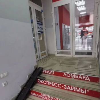 Сдается Нежилое помещение, 63,9 м²