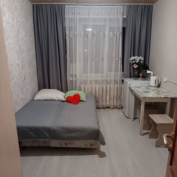 Сдается Комната, 12 м²