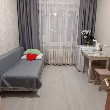 Сдается Комната, 12 м²