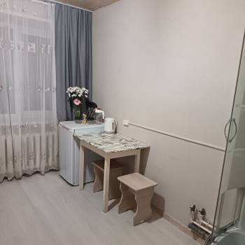 Сдается Комната, 12 м²